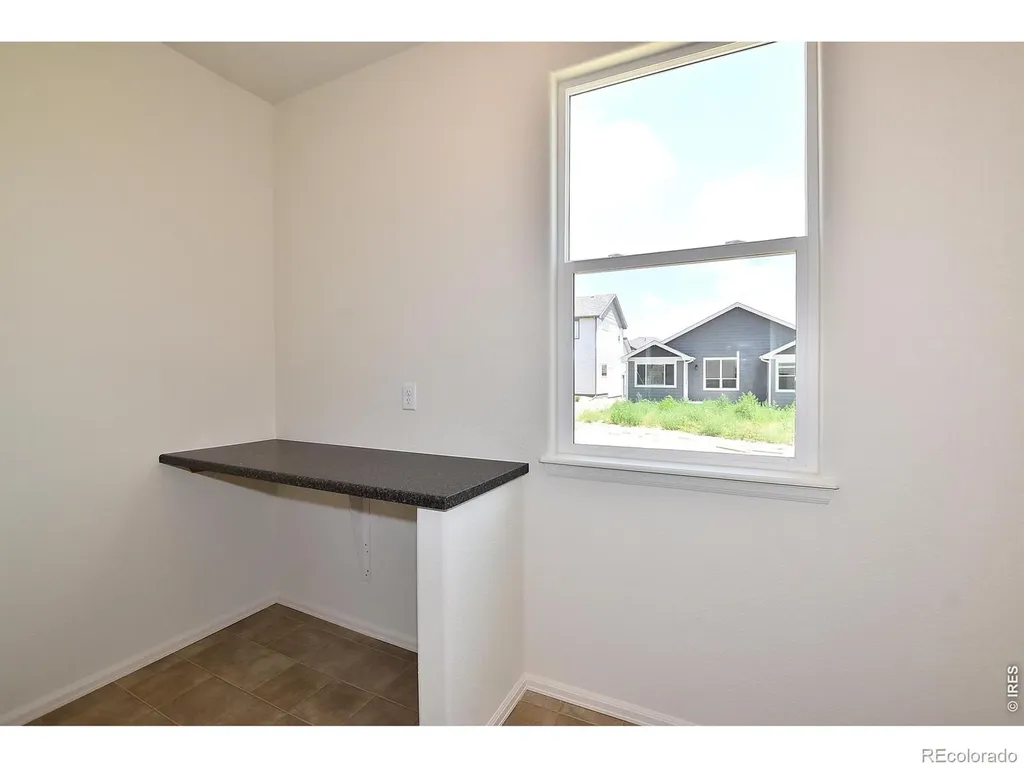 509 86th Avenue Greeley CO 80634