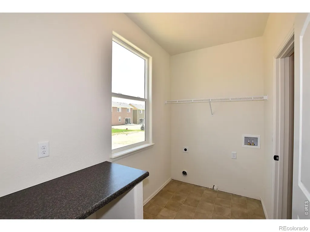 509 86th Avenue Greeley CO 80634