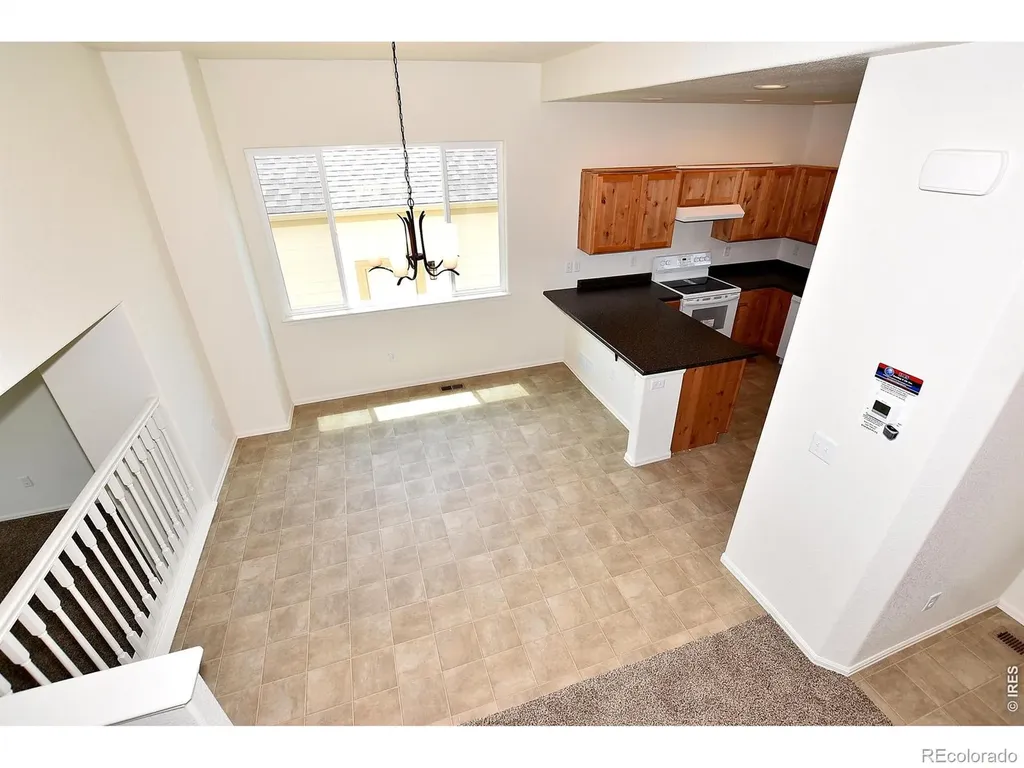 509 86th Avenue Greeley CO 80634