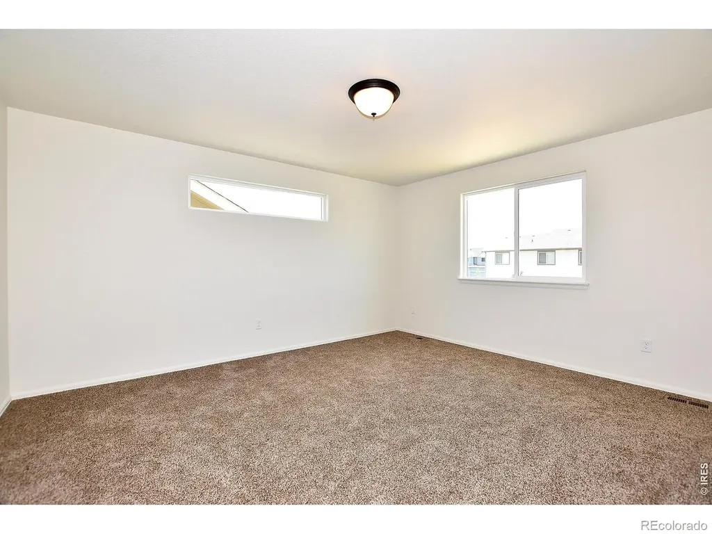 509 86th Avenue Greeley CO 80634