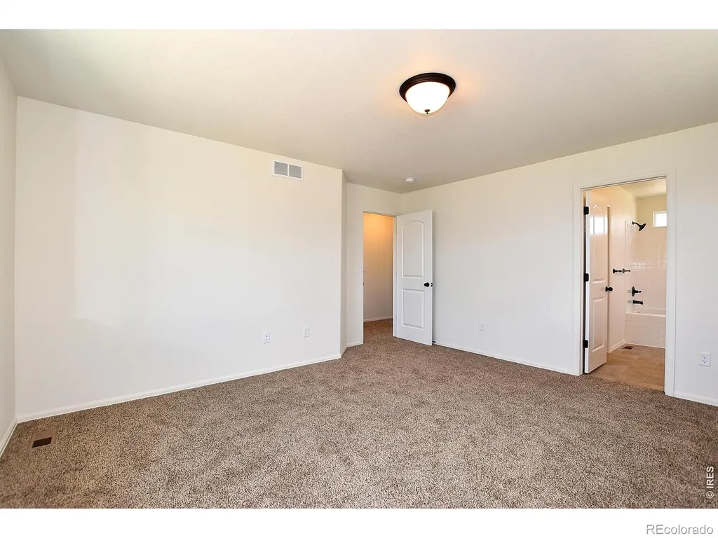 509 86th Avenue Greeley CO 80634