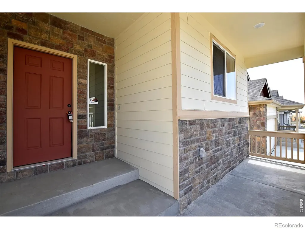 509 86th Avenue Greeley CO 80634
