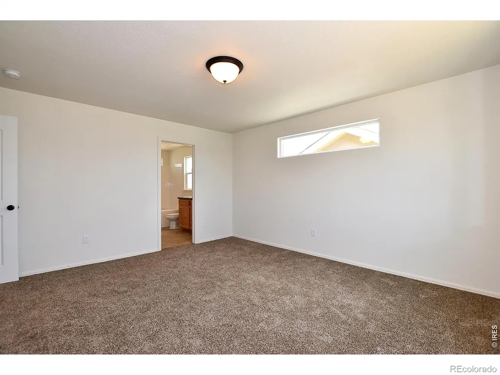 509 86th Avenue Greeley CO 80634