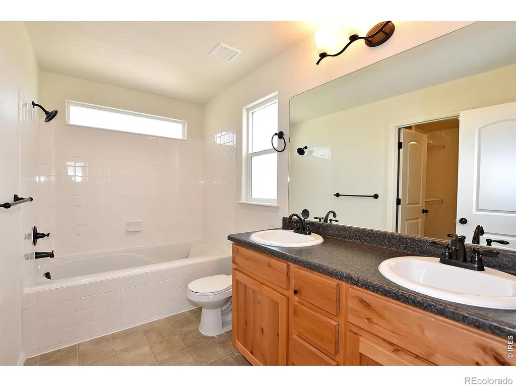 509 86th Avenue Greeley CO 80634