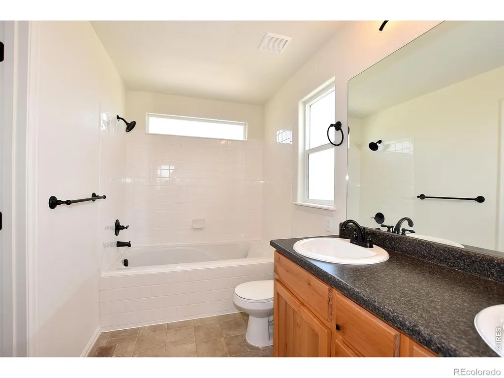 509 86th Avenue Greeley CO 80634