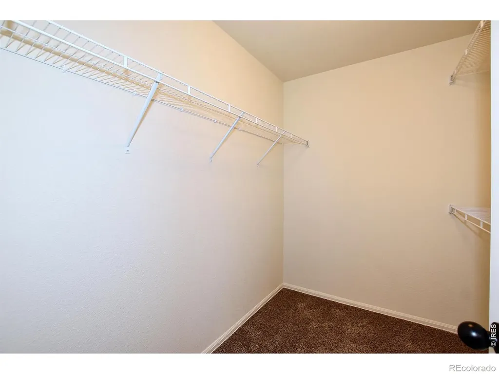 509 86th Avenue Greeley CO 80634