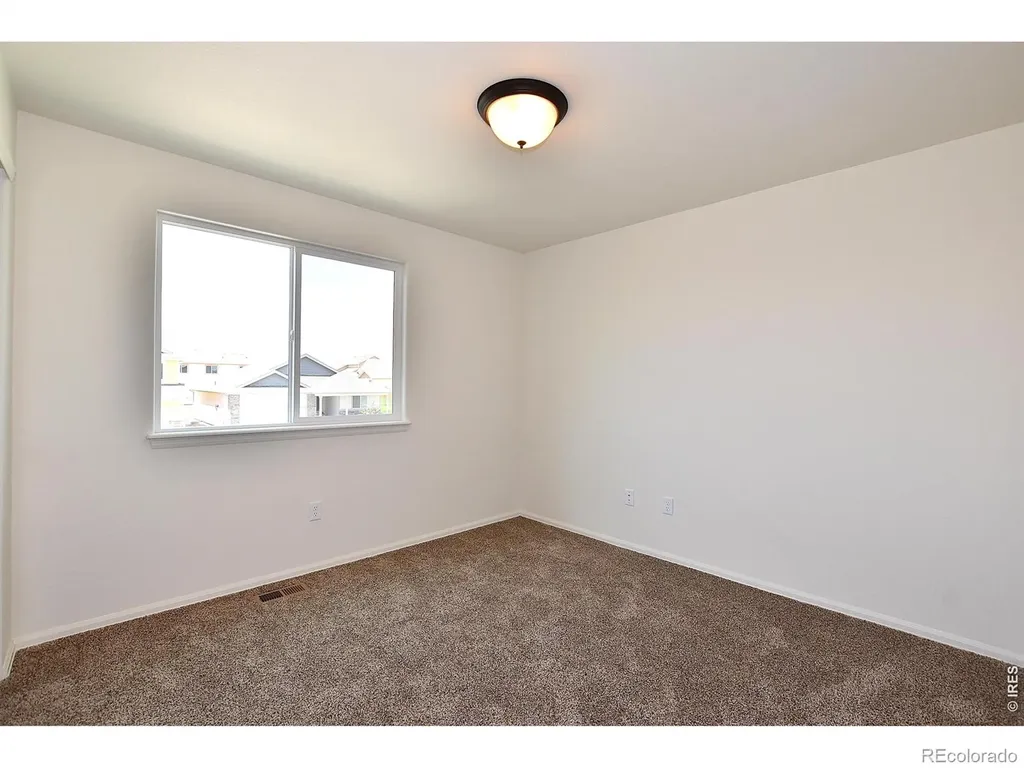 509 86th Avenue Greeley CO 80634