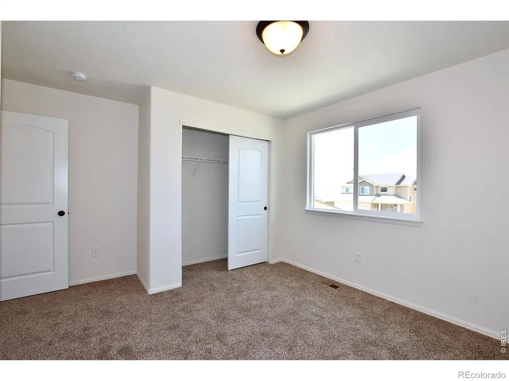 509 86th Avenue Greeley CO 80634