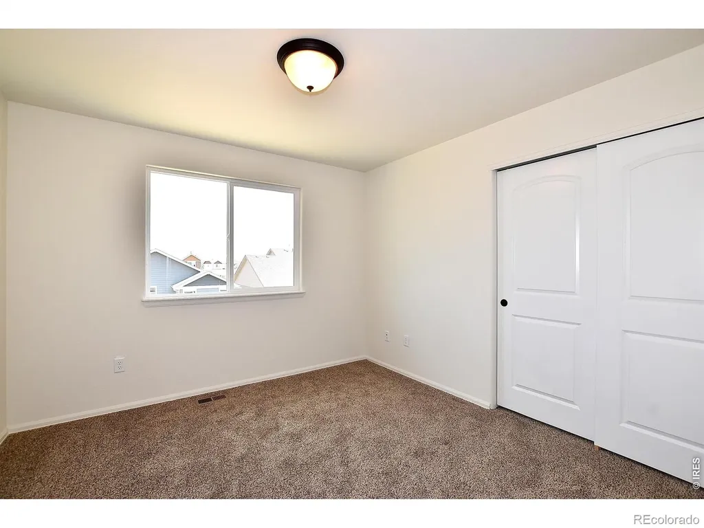 509 86th Avenue Greeley CO 80634