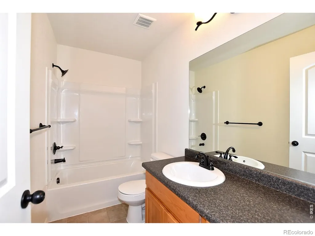 509 86th Avenue Greeley CO 80634