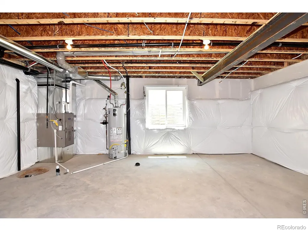 509 86th Avenue Greeley CO 80634