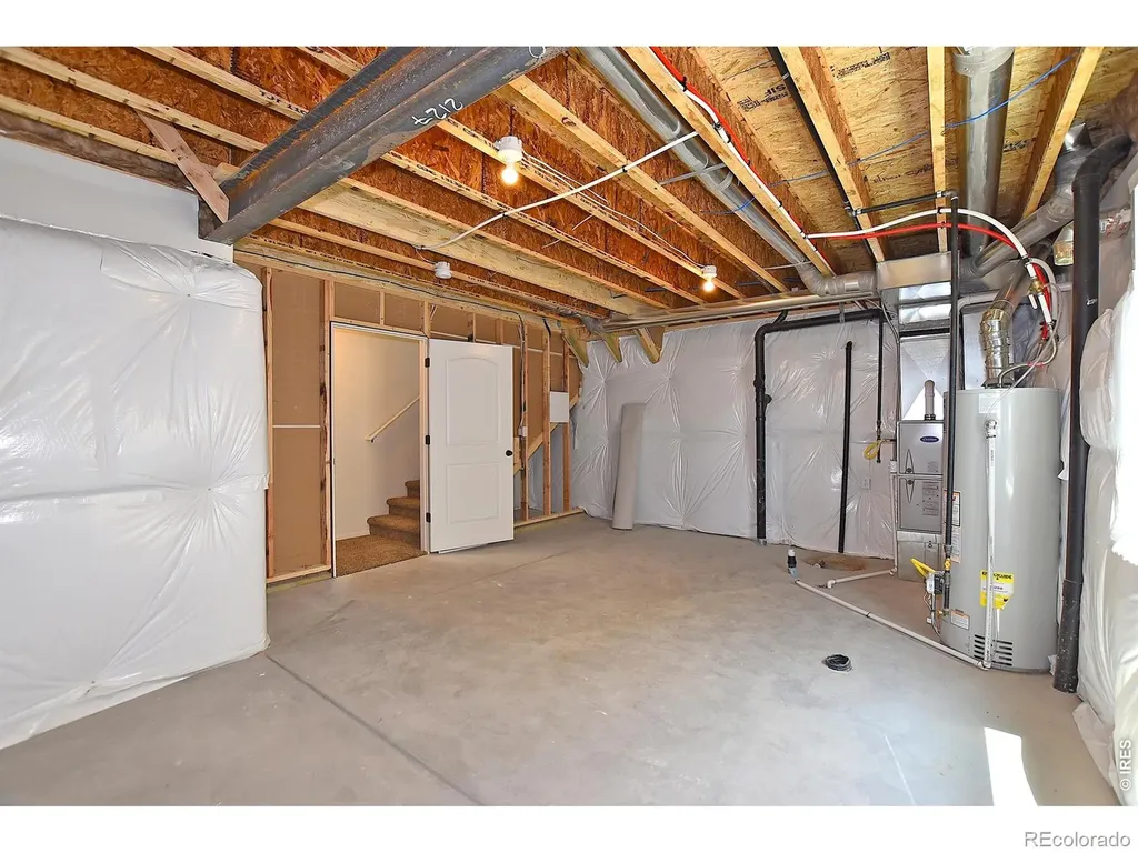 509 86th Avenue Greeley CO 80634
