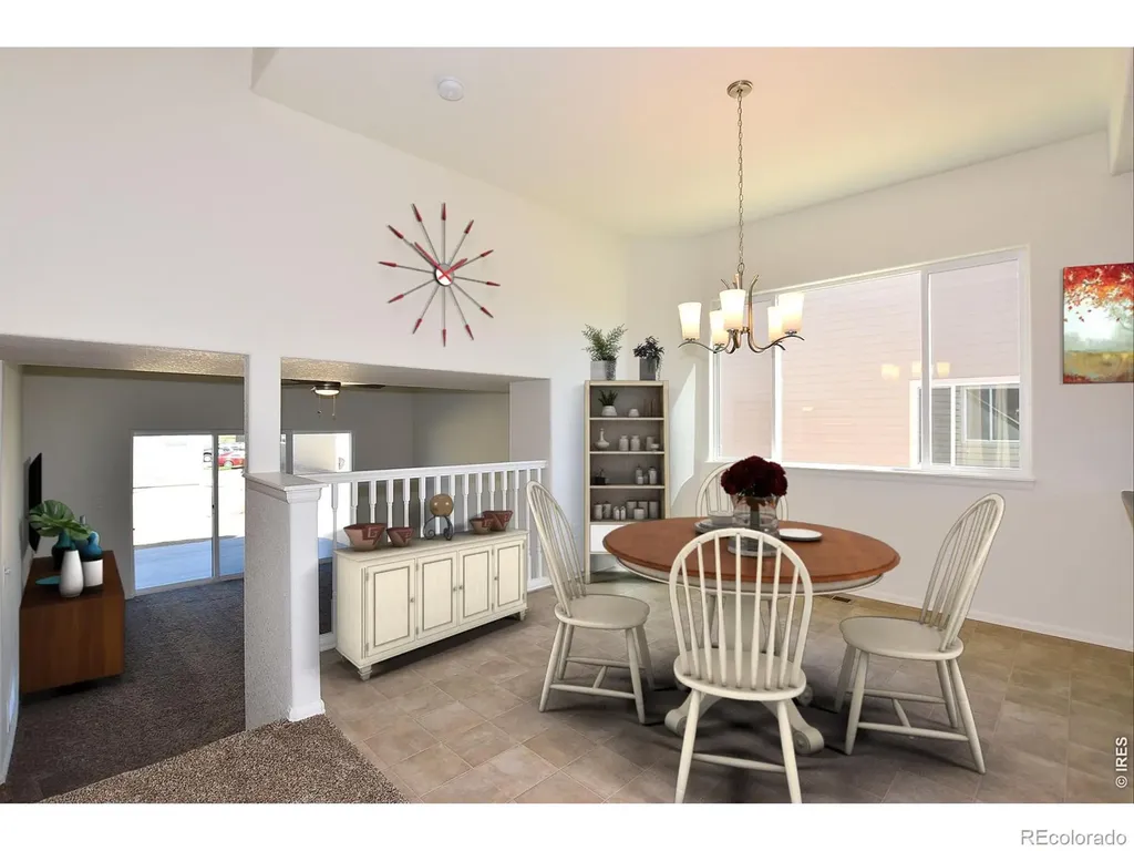 509 86th Avenue Greeley CO 80634