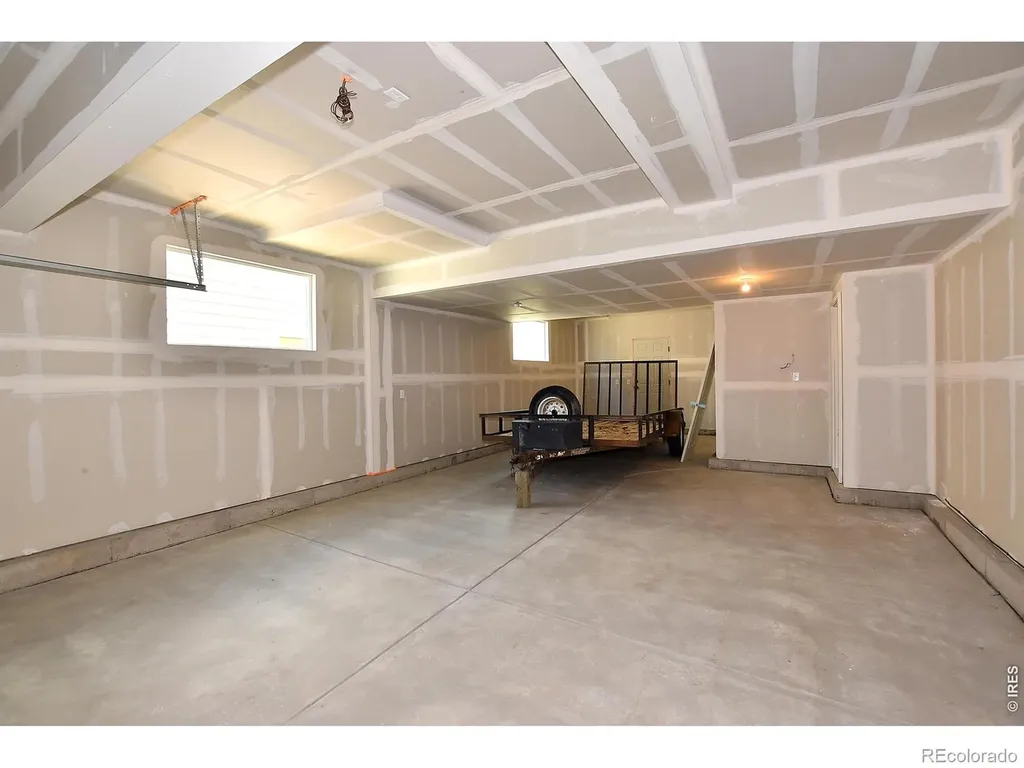 509 86th Avenue Greeley CO 80634