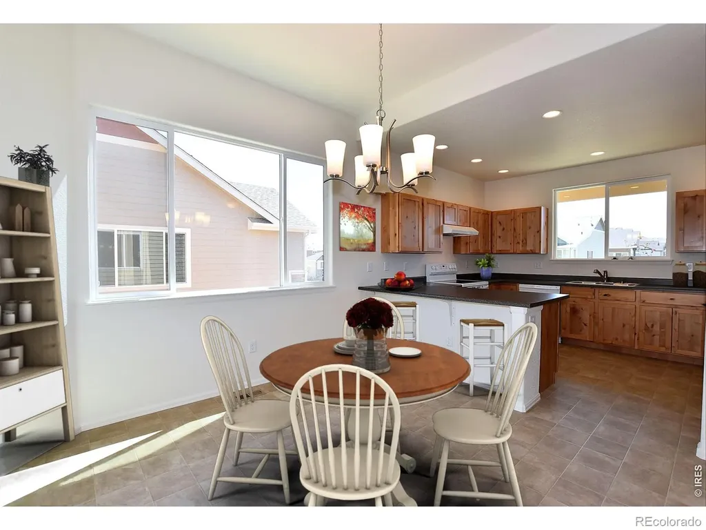 509 86th Avenue Greeley CO 80634