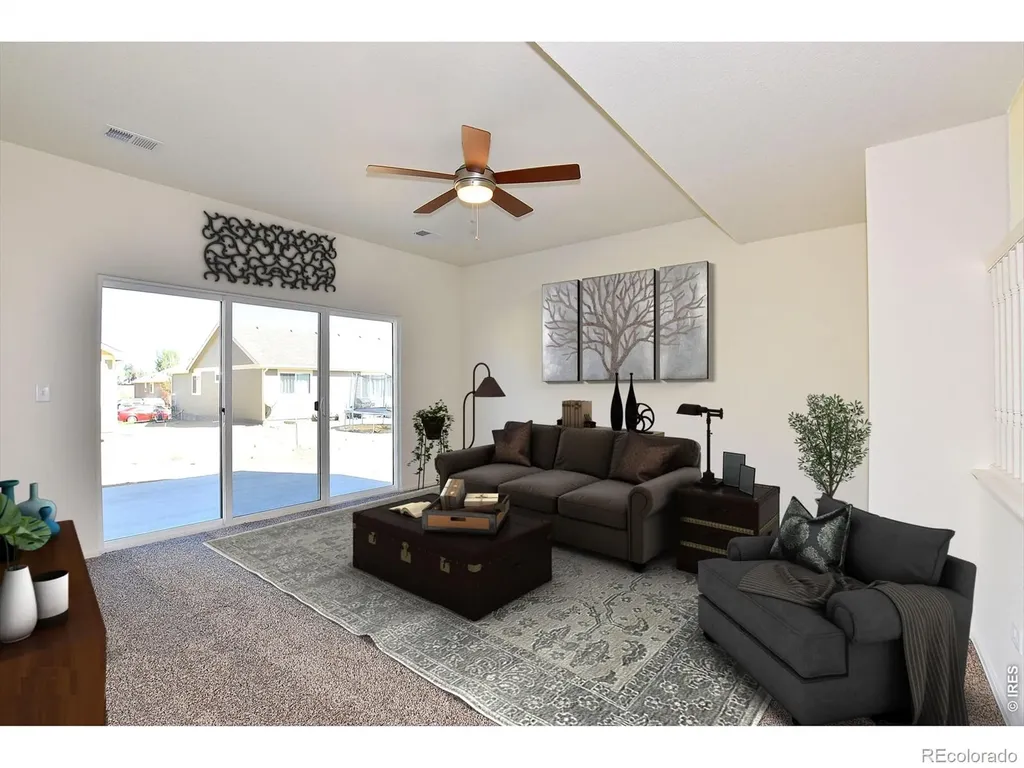 509 86th Avenue Greeley CO 80634