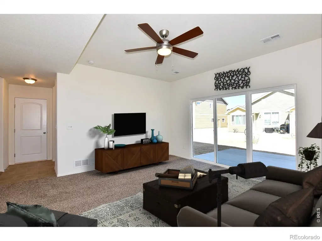 509 86th Avenue Greeley CO 80634