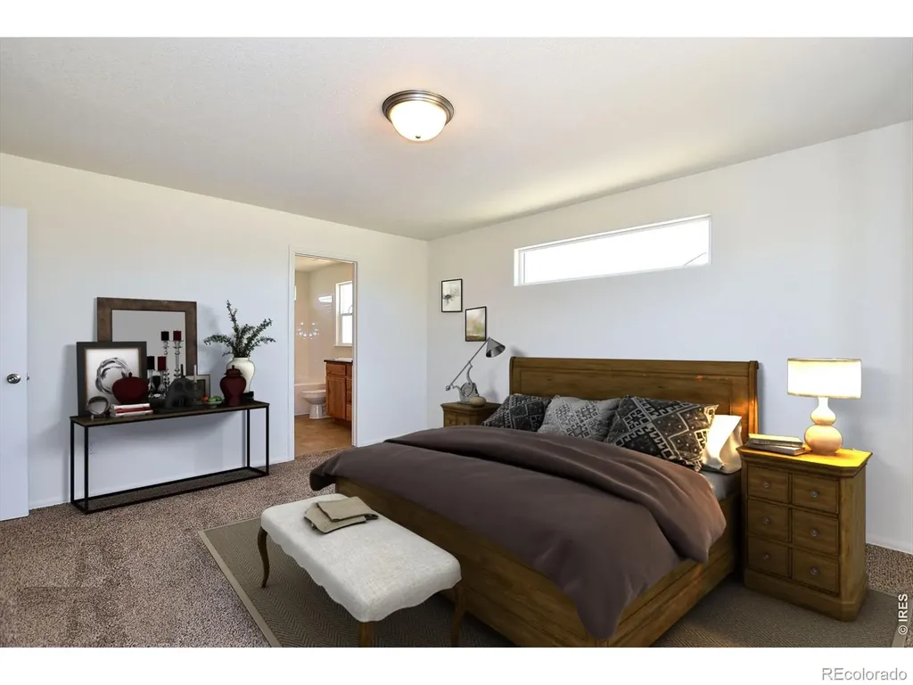 509 86th Avenue Greeley CO 80634