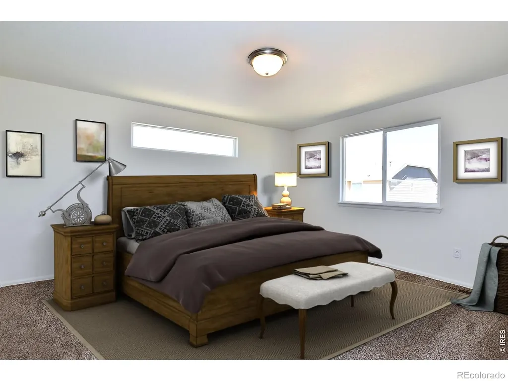 509 86th Avenue Greeley CO 80634