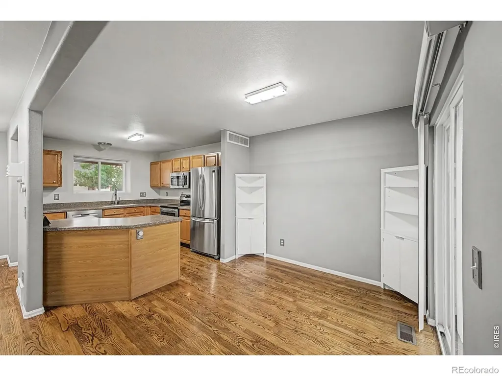 465 W 116th Avenue Northglenn CO 80234