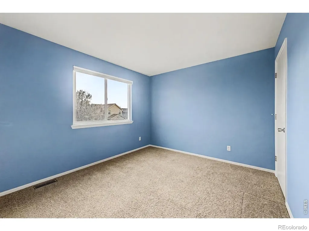 465 W 116th Avenue Northglenn CO 80234