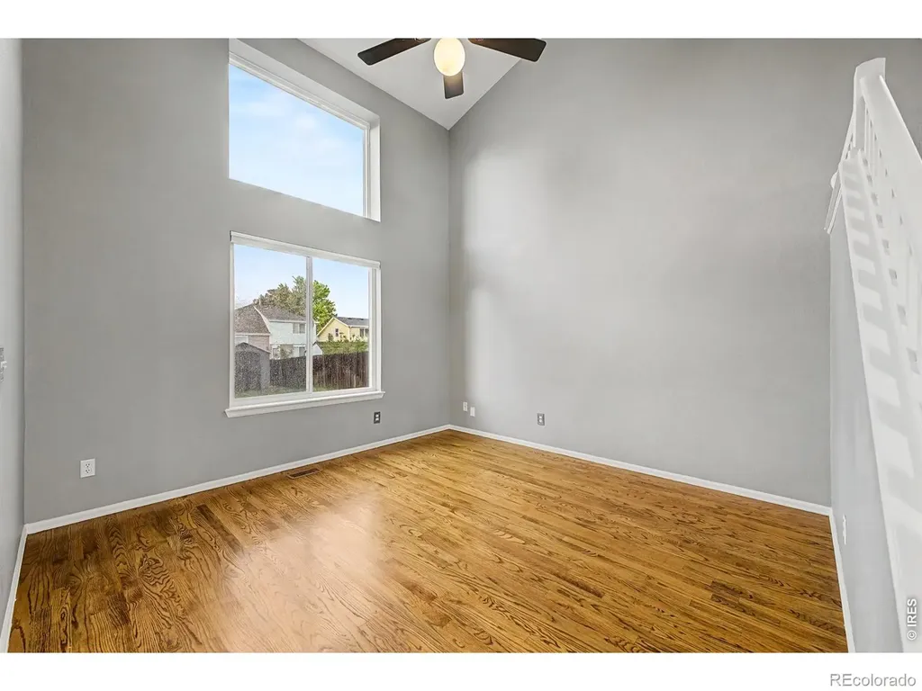 465 W 116th Avenue Northglenn CO 80234