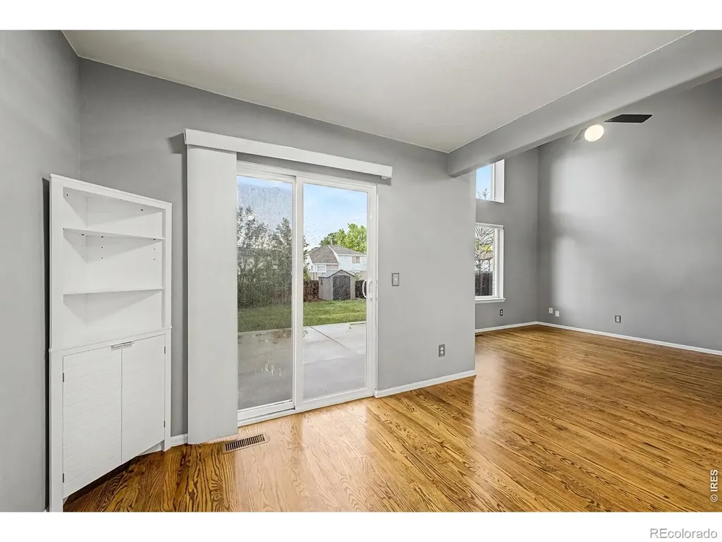 465 W 116th Avenue Northglenn CO 80234