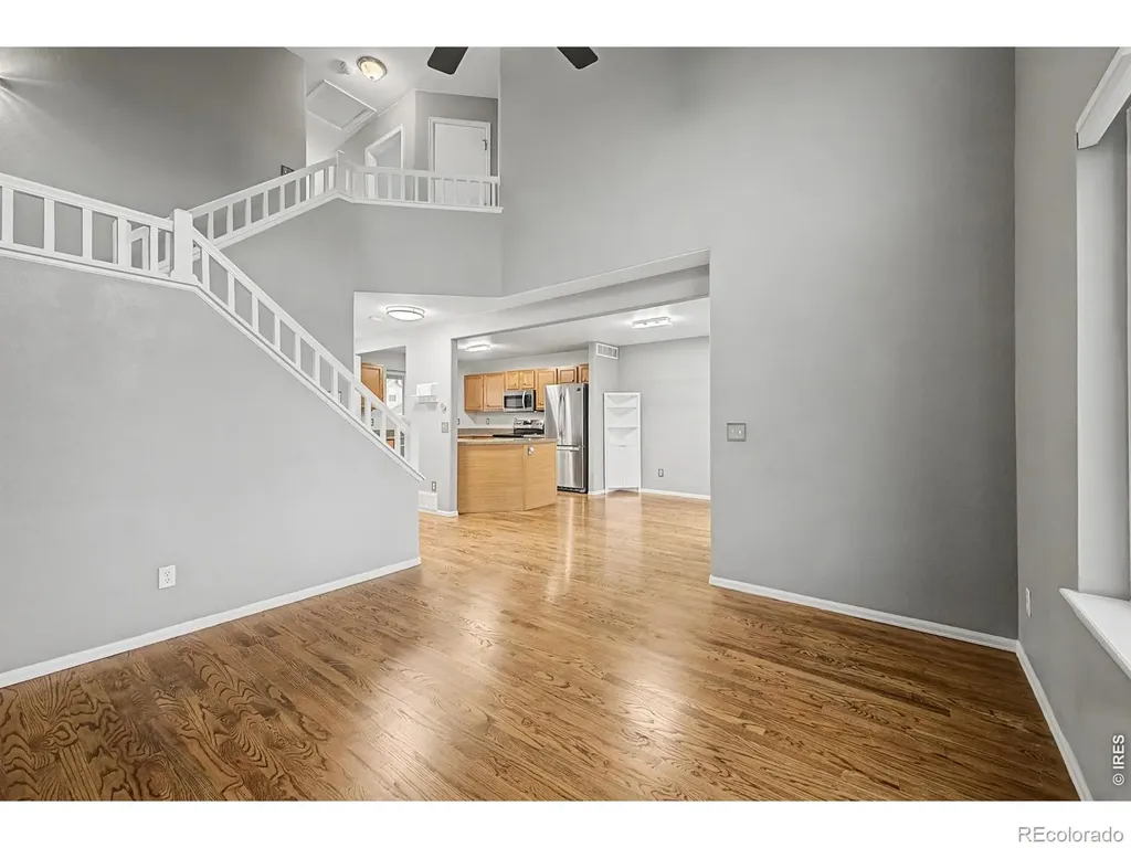 465 W 116th Avenue Northglenn CO 80234