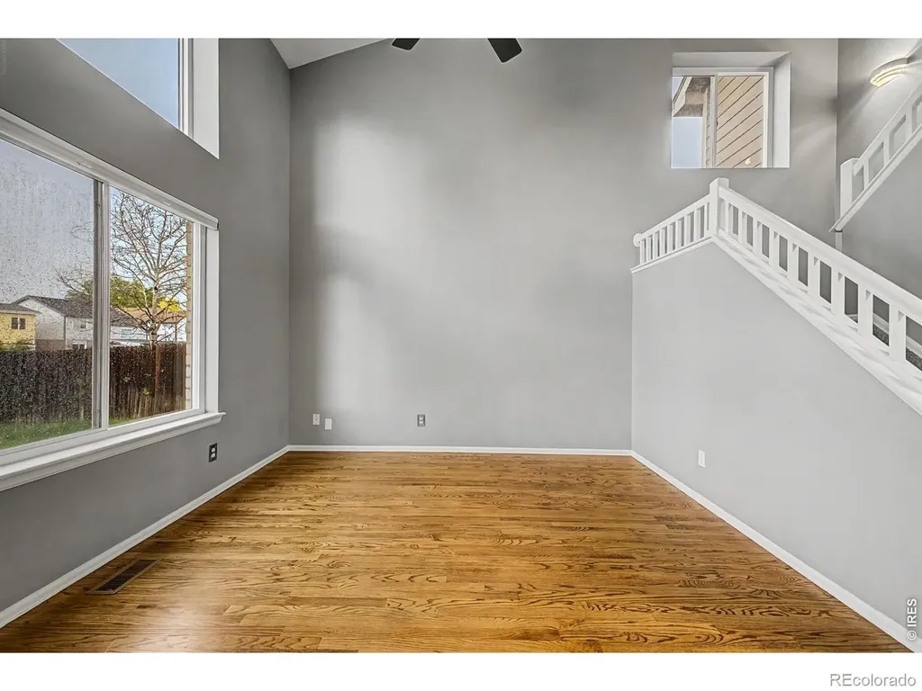 465 W 116th Avenue Northglenn CO 80234