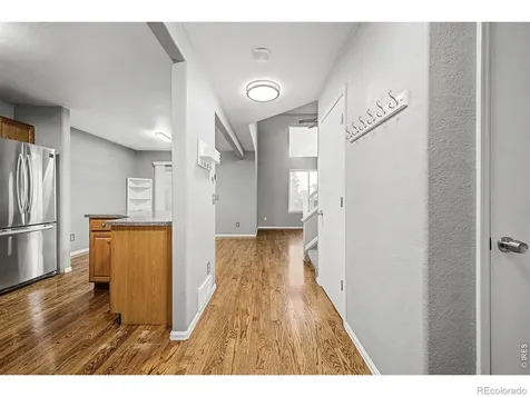 465 W 116th Avenue Northglenn CO 80234