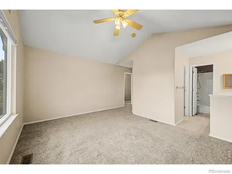 465 W 116th Avenue Northglenn CO 80234