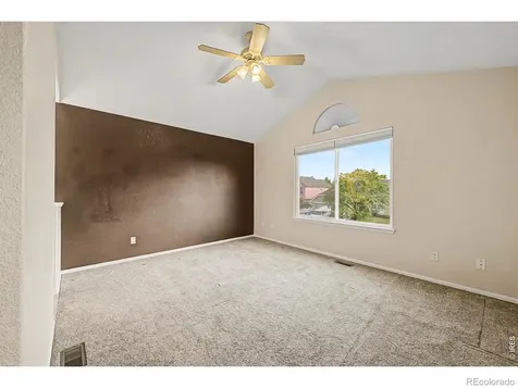 465 W 116th Avenue Northglenn CO 80234