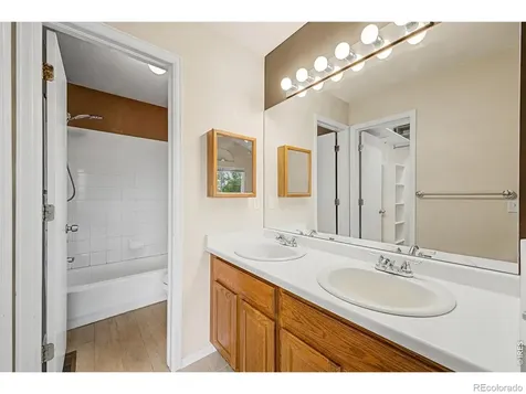 465 W 116th Avenue Northglenn CO 80234