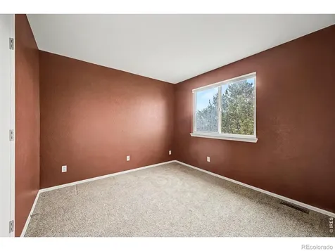 465 W 116th Avenue Northglenn CO 80234