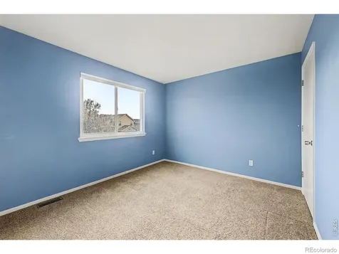 465 W 116th Avenue Northglenn CO 80234