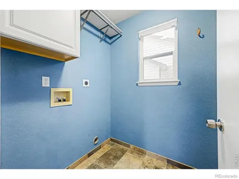 465 W 116th Avenue Northglenn CO 80234