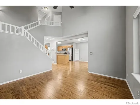 465 W 116th Avenue Northglenn CO 80234