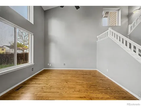 465 W 116th Avenue Northglenn CO 80234