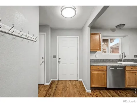 465 W 116th Avenue Northglenn CO 80234