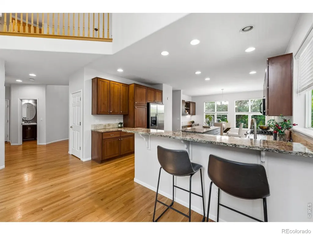 932 Pope Drive Erie CO 80516
