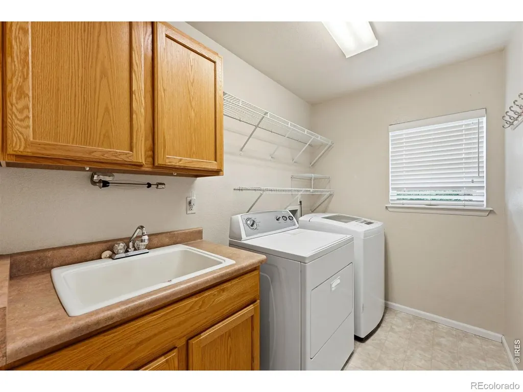 932 Pope Drive Erie CO 80516