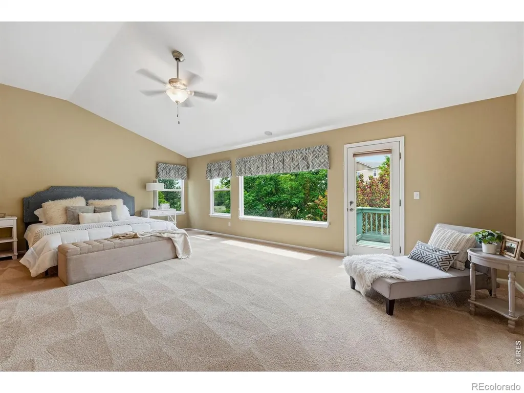 932 Pope Drive Erie CO 80516