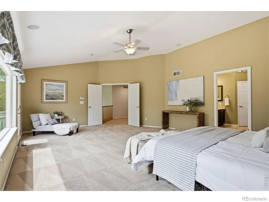 932 Pope Drive Erie CO 80516