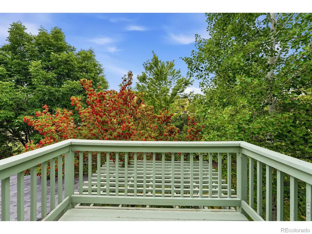 932 Pope Drive Erie CO 80516