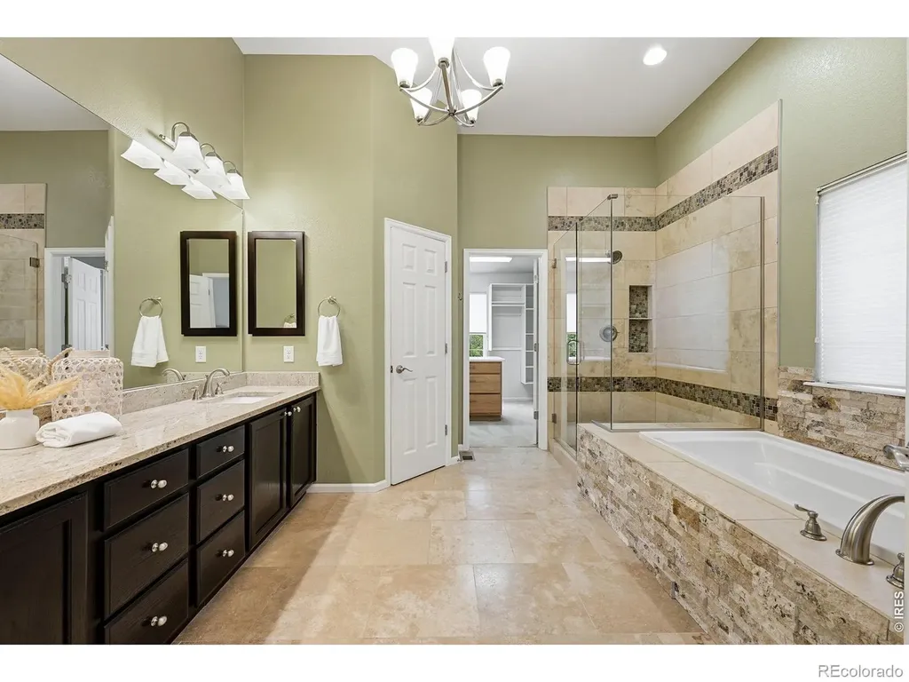 932 Pope Drive Erie CO 80516