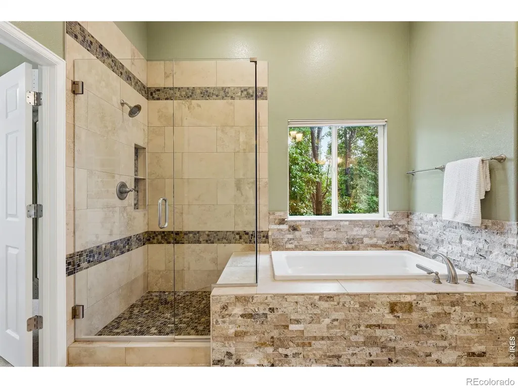 932 Pope Drive Erie CO 80516