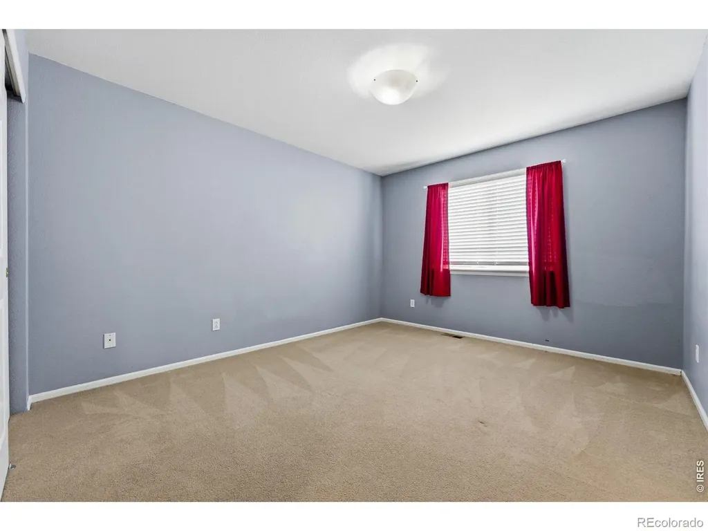 932 Pope Drive Erie CO 80516