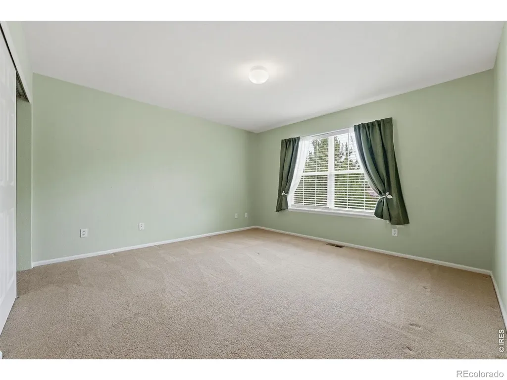 932 Pope Drive Erie CO 80516