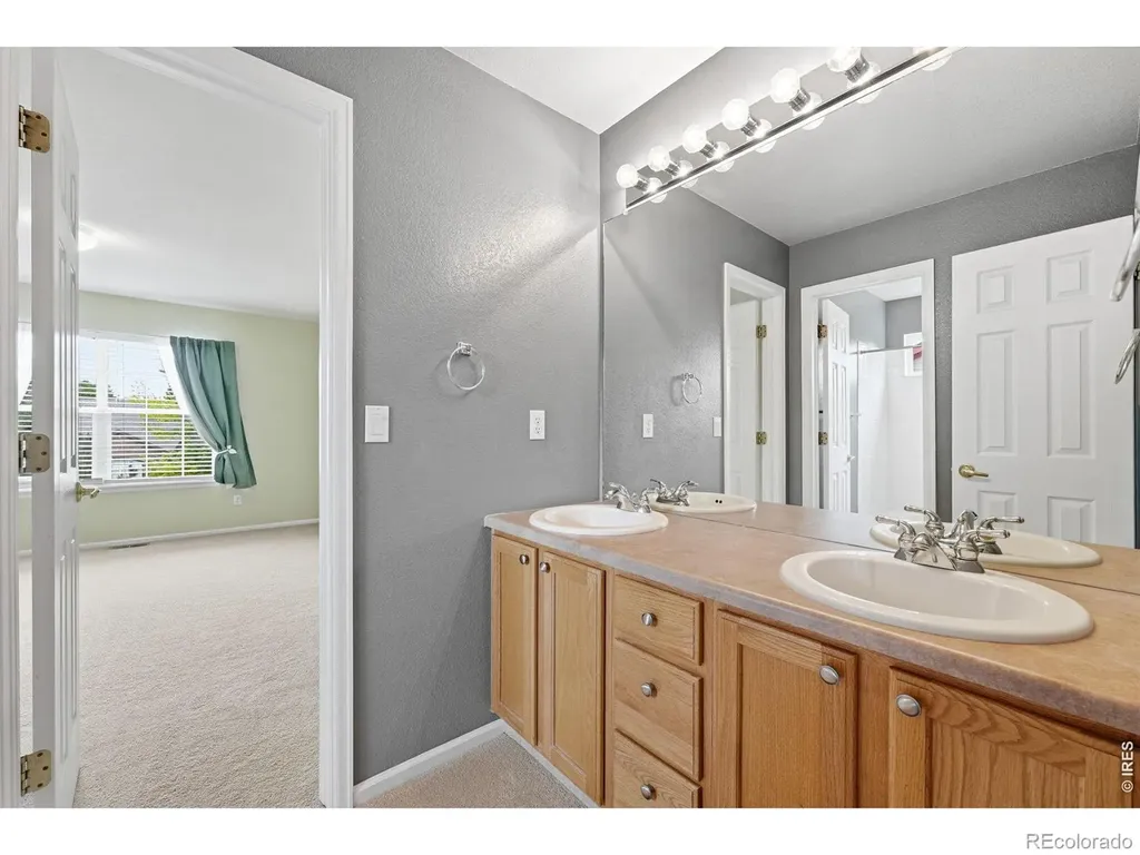 932 Pope Drive Erie CO 80516