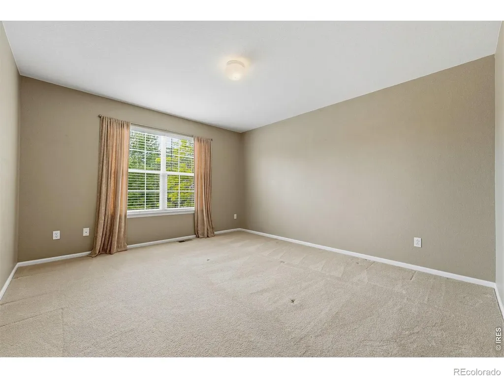 932 Pope Drive Erie CO 80516